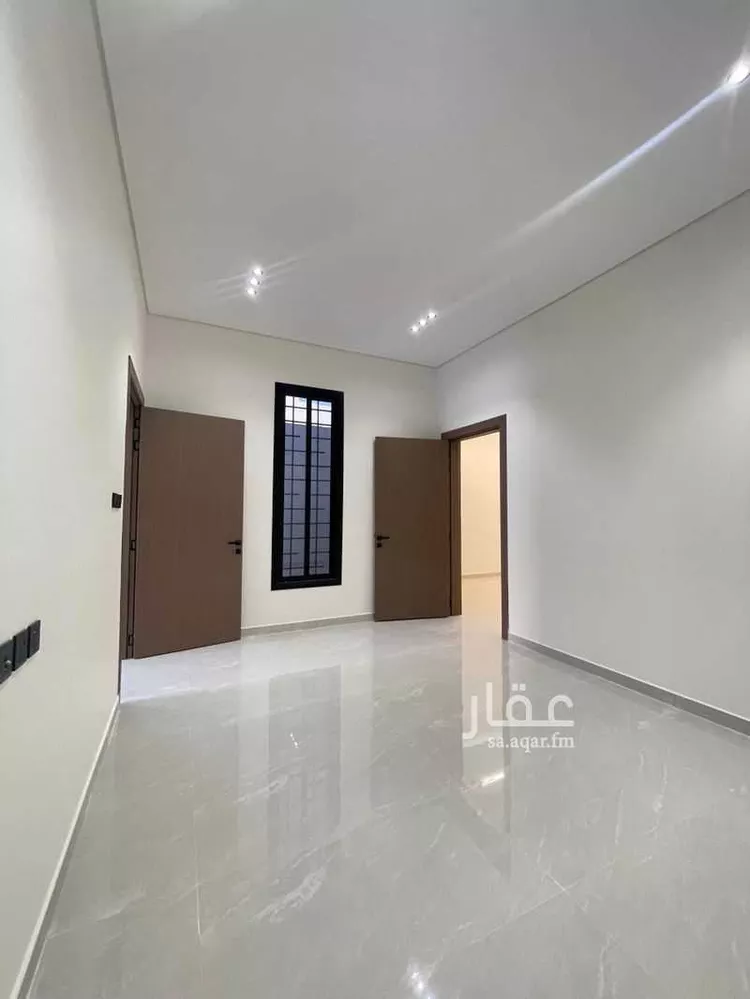 دور للبيع في شارع ضياء , حي الجنادرية, مدينة الرياض, منطقة الرياض 13