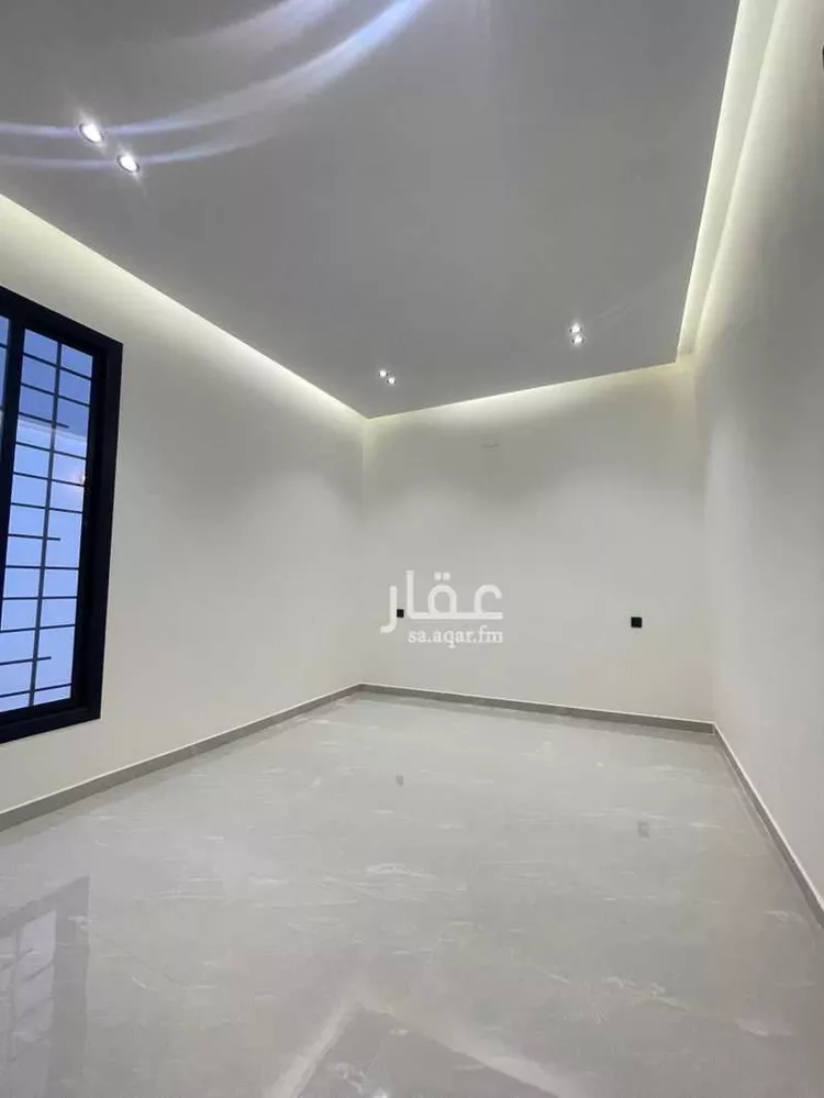 دور للبيع في شارع ضياء , حي الجنادرية, مدينة الرياض, منطقة الرياض 23