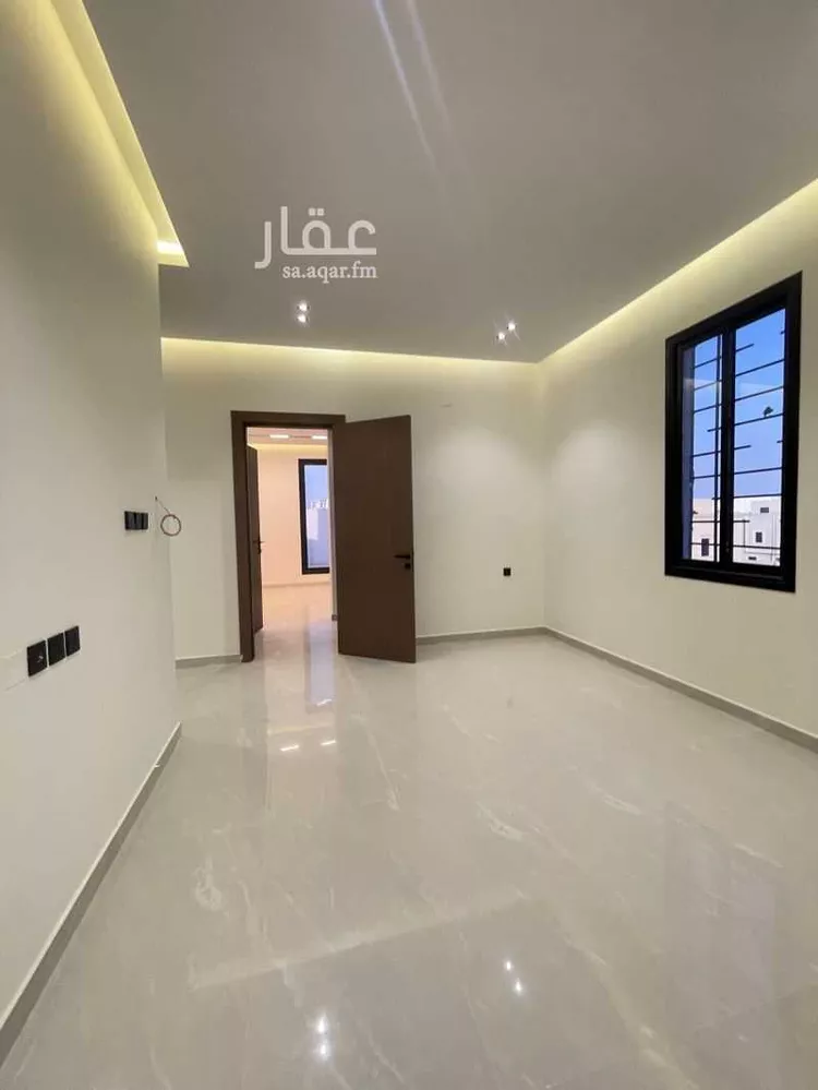 دور للبيع في شارع الضياء, حي الجنادرية, مدينة الرياض, منطقة الرياض 23