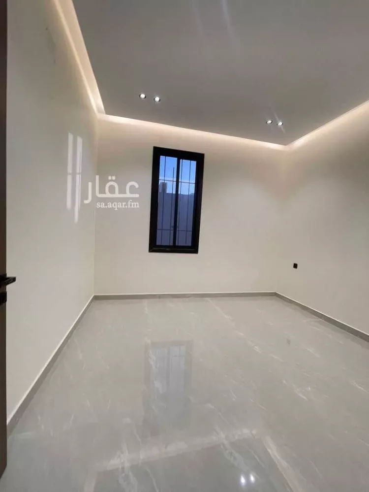 دور للبيع في شارع الضياء, حي الجنادرية, مدينة الرياض, منطقة الرياض 22