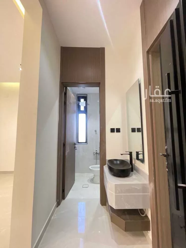 شقة للبيع في شارع ضياء, حي الجنادرية, مدينة الرياض, منطقة الرياض صورة 4