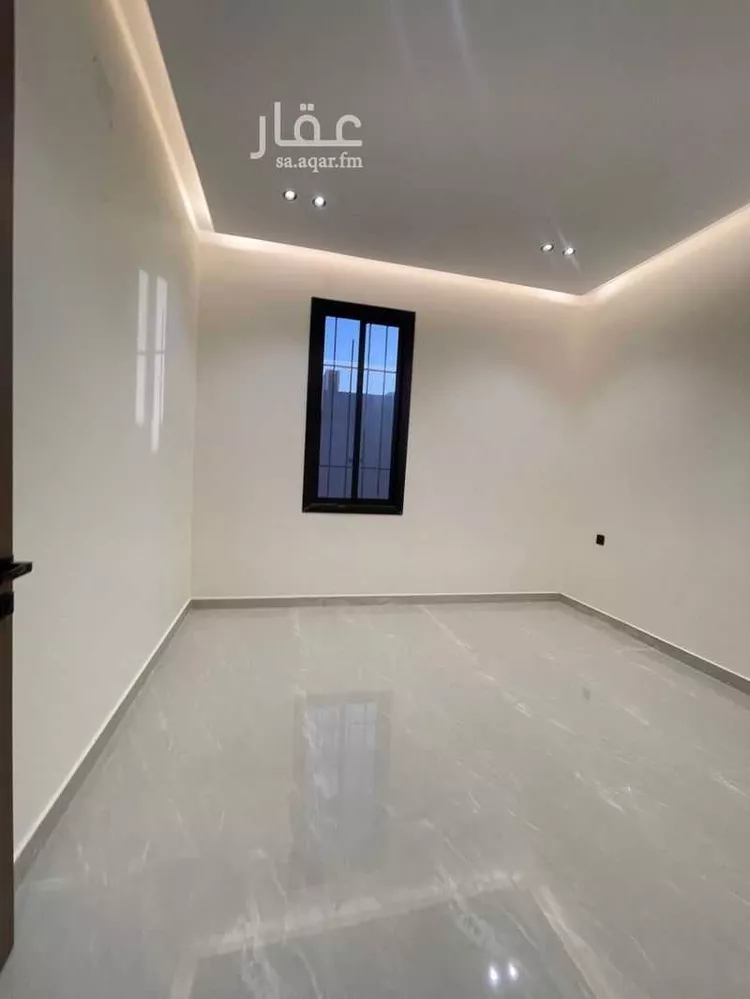 شقة للبيع في شارع ضياء, حي الجنادرية, مدينة الرياض, منطقة الرياض 12