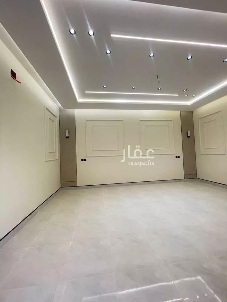 دور للبيع في شارع الميناء, حي النظيم, مدينة الرياض, منطقة الرياض 11