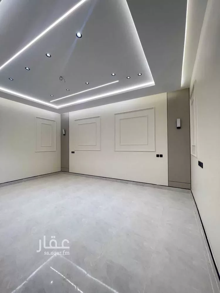 دور للبيع في شارع الميناء, حي النظيم, مدينة الرياض, منطقة الرياض 10