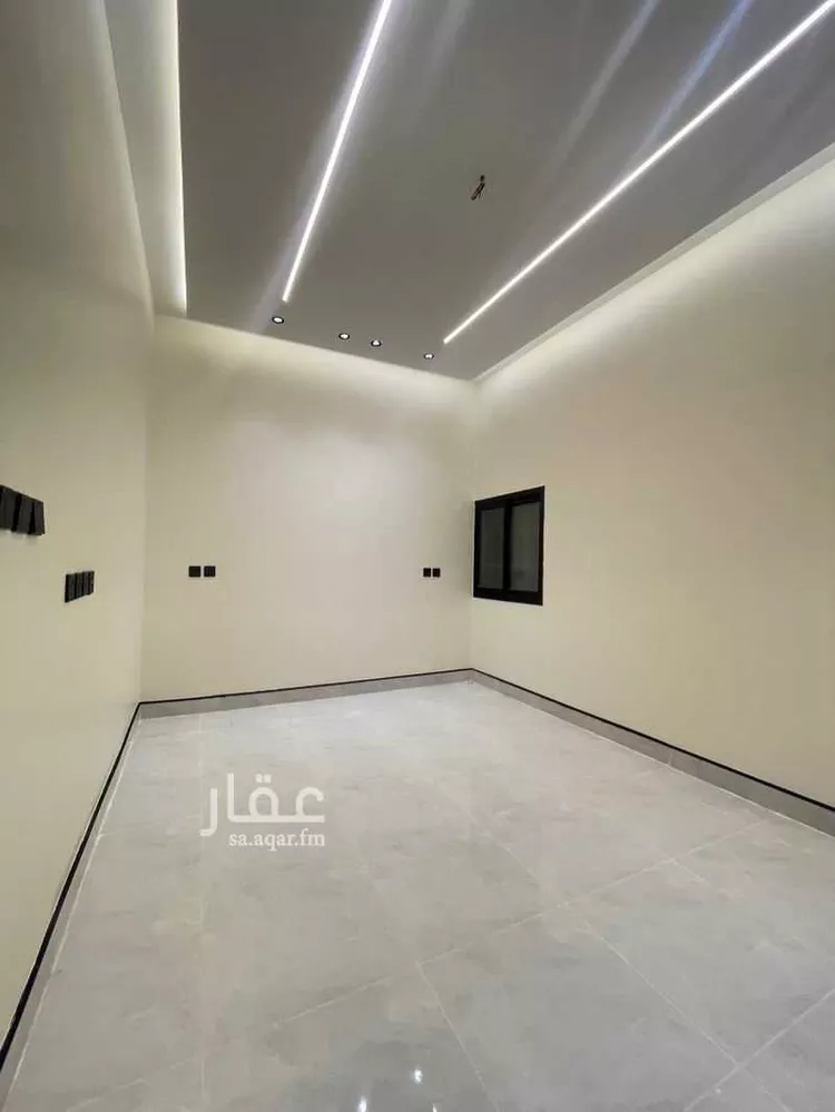 دور للبيع في شارع الميناء, حي النظيم, مدينة الرياض, منطقة الرياض 21