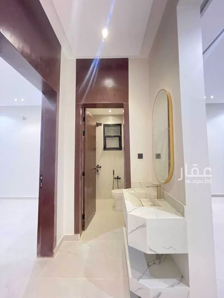 Villa for Sale in Riyadh Al Janadriyah 29