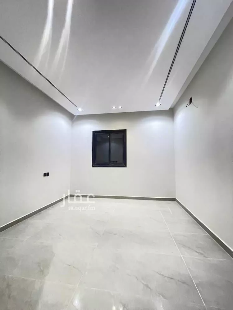 Villa for Sale in Riyadh Al Janadriyah 26