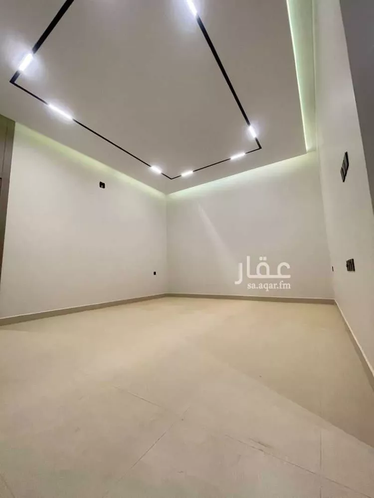 دور للبيع في شارع الضياء, حي الجنادرية, مدينة الرياض, منطقة الرياض 11