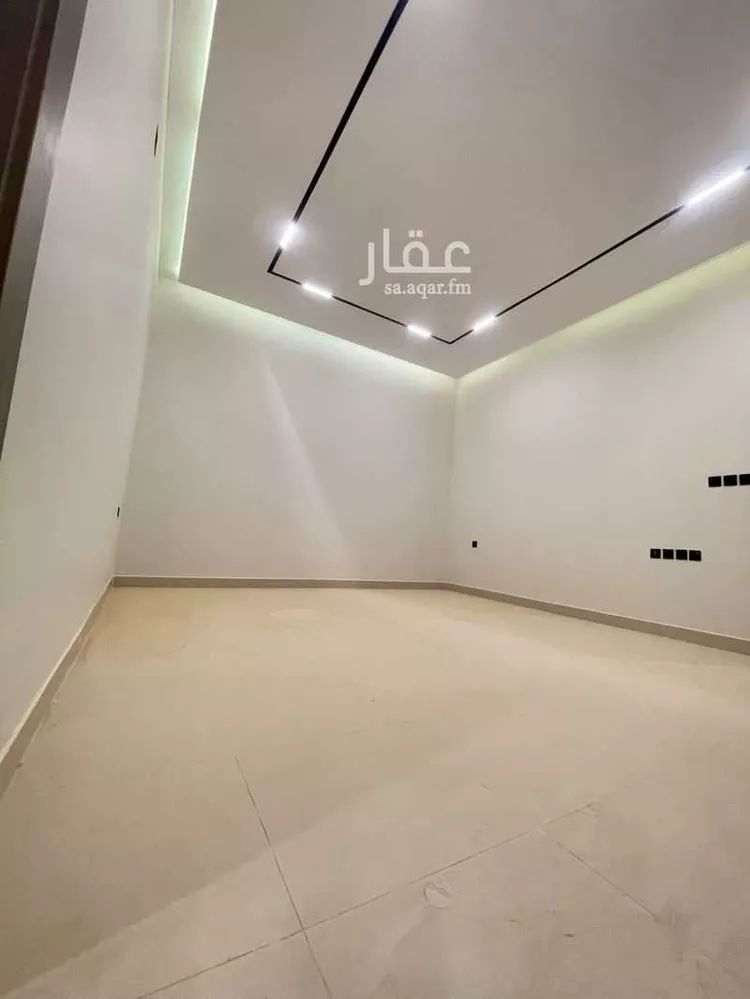 دور للبيع في شارع الضياء, حي الجنادرية, مدينة الرياض, منطقة الرياض 13