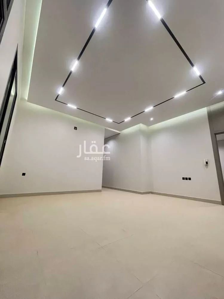 دور للبيع في شارع الضياء, حي الجنادرية, مدينة الرياض, منطقة الرياض 22