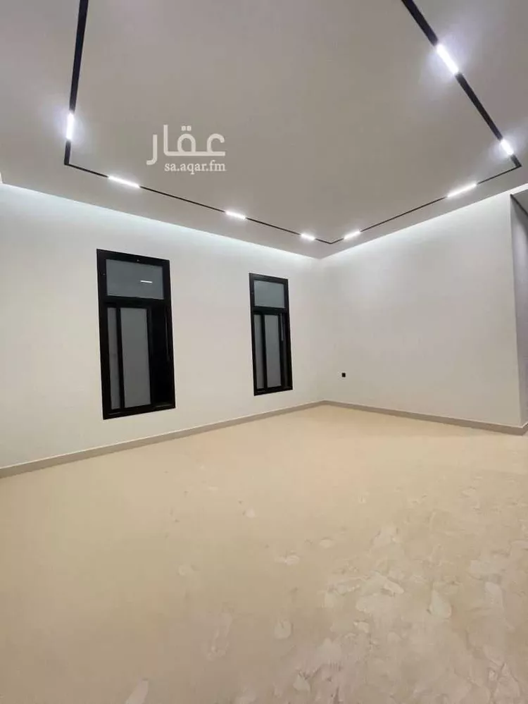 دور للبيع في شارع عبدالعزيز الرفاعي, حي الجنادرية, مدينة الرياض, منطقة الرياض 14