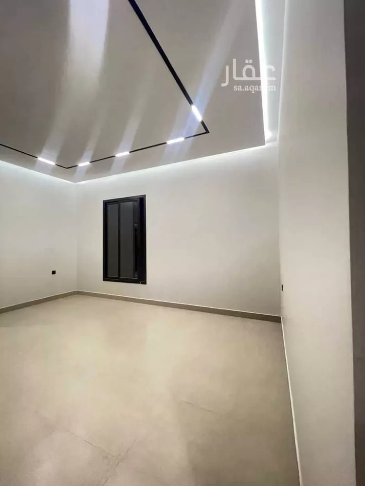 شقة للبيع في شارع الضياء, حي الجنادرية, مدينة الرياض, منطقة الرياض 10