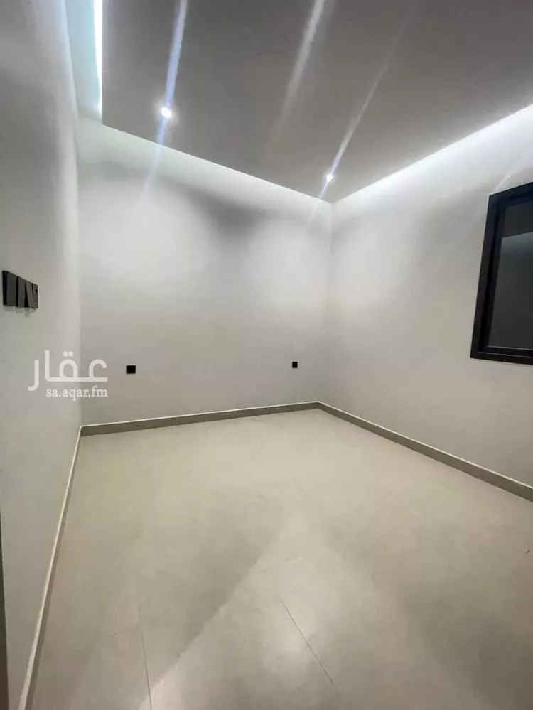 شقة للبيع في شارع الضياء, حي الجنادرية, مدينة الرياض, منطقة الرياض 22