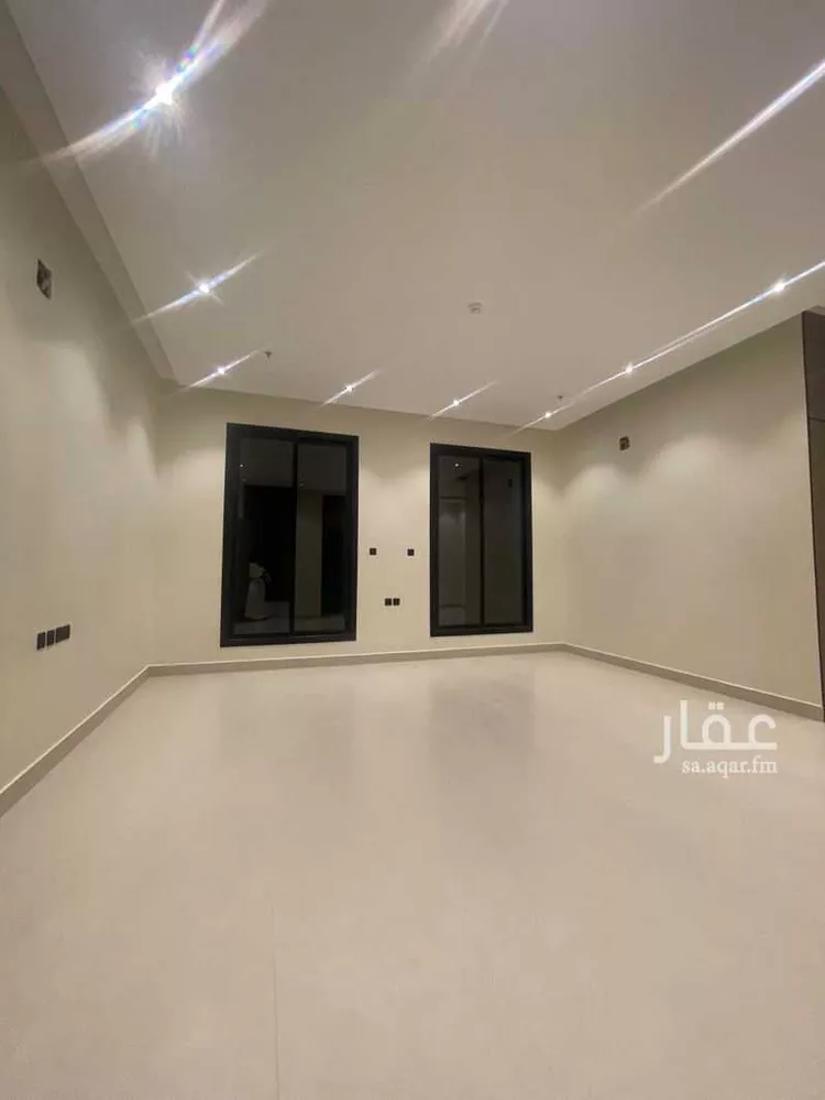 شقة للبيع في شارع المتنبي, حي المعيزيلة, مدينة الرياض, منطقة الرياض 12
