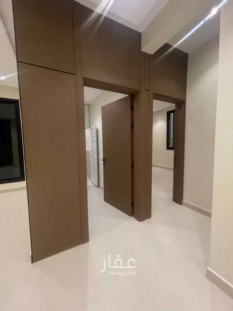 شقة للبيع في شارع المتنبي, حي المعيزيلة, مدينة الرياض, منطقة الرياض 20