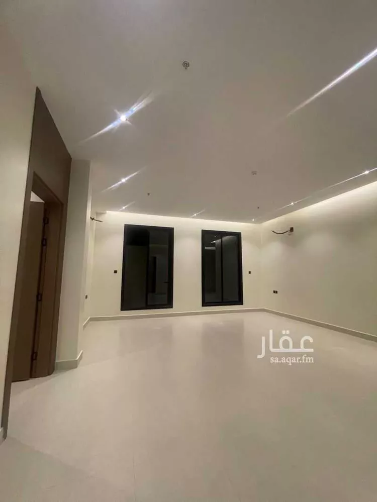 شقة للبيع في شارع المتنبي, حي المعيزيلة, مدينة الرياض, منطقة الرياض 13