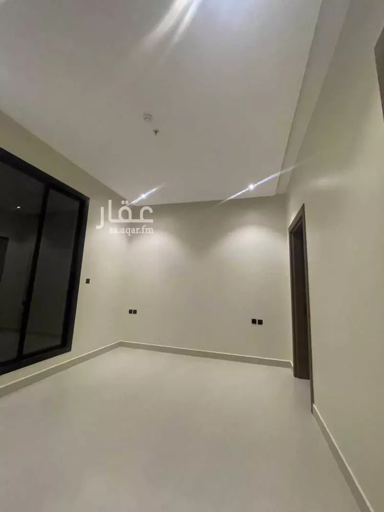 شقة للبيع في شارع المتنبي, حي المعيزيلة, مدينة الرياض, منطقة الرياض 17