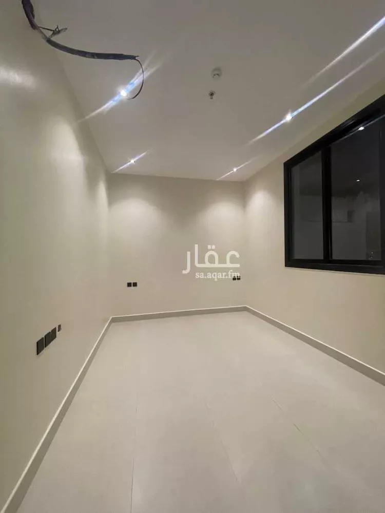 شقة للبيع في شارع المتنبي, حي البيان, مدينة الرياض, منطقة الرياض 10
