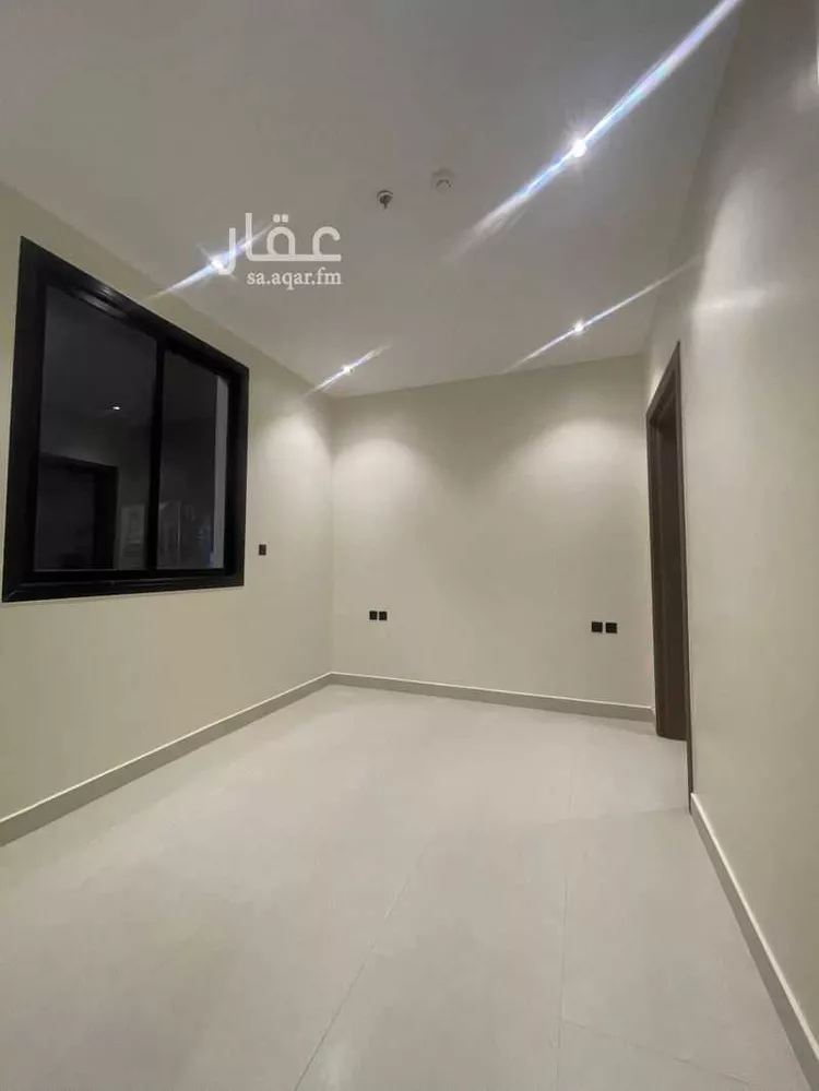 شقة للبيع في شارع المتنبي, حي البيان, مدينة الرياض, منطقة الرياض 15