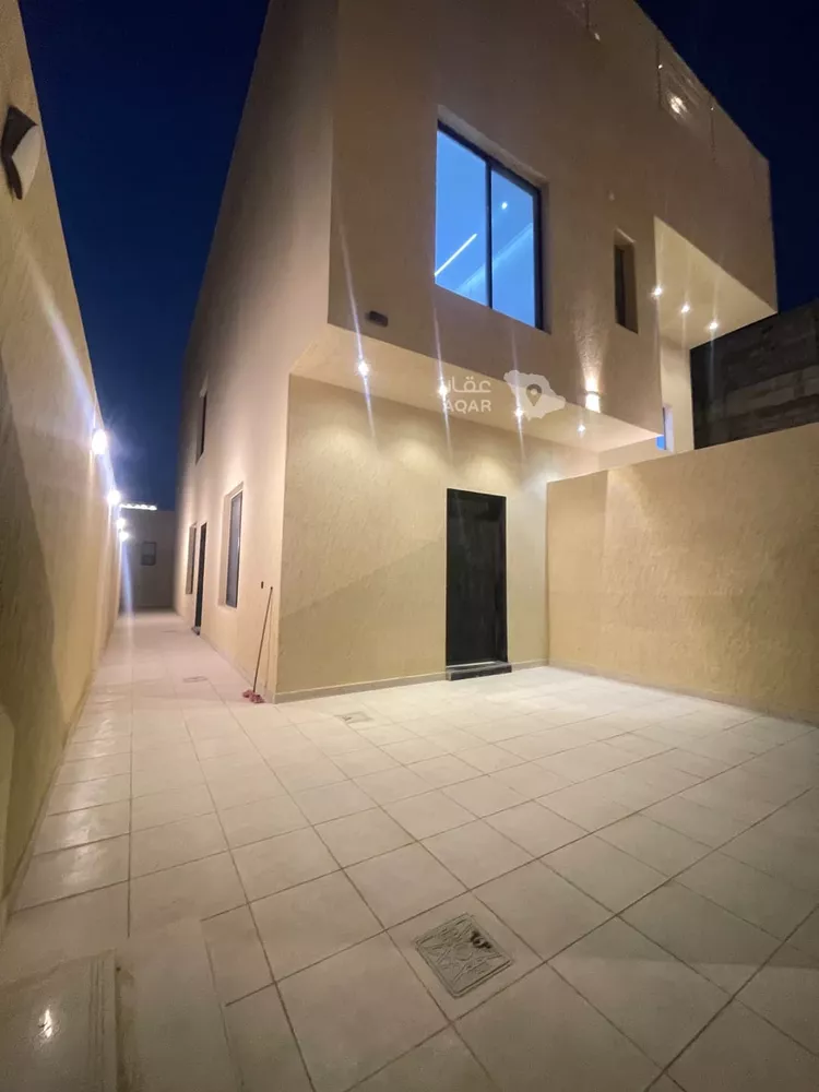 Floor for Sale in Riyadh Dahiat Namar صورة 2