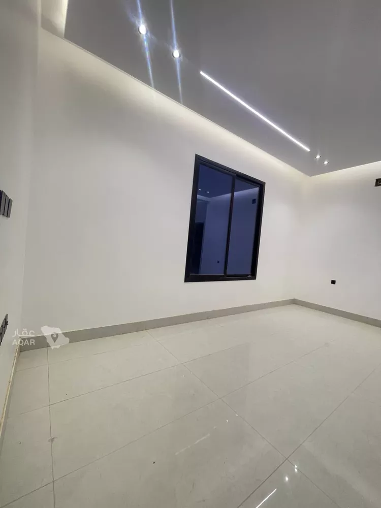 Floor for Sale in Riyadh Dahiat Namar 16