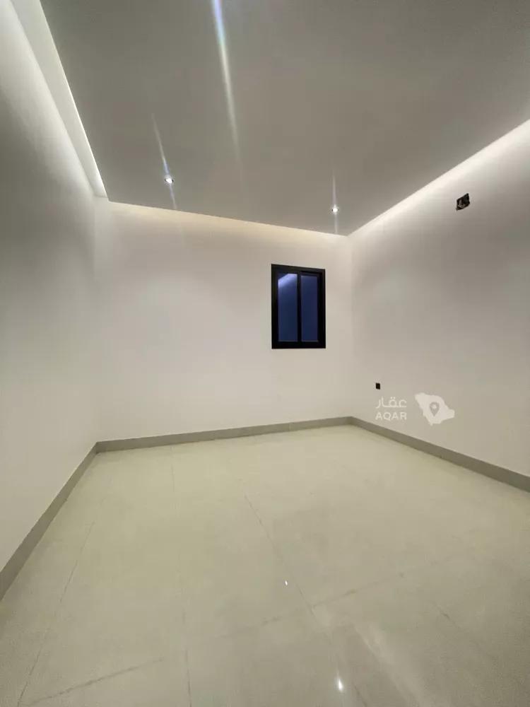 Floor for Sale in Riyadh Dahiat Namar 11