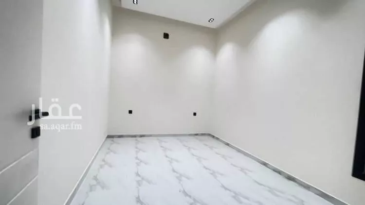 شقة للبيع في شارع زينب الثقفية, حي العوالي, مدينة الرياض, منطقة الرياض صورة 4