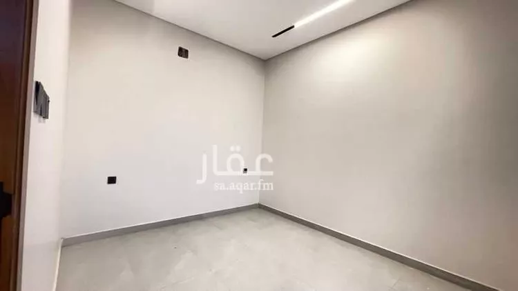 فيلا للبيع في شارع زياد الباهلي, حي العوالي, مدينة الرياض, منطقة الرياض 20