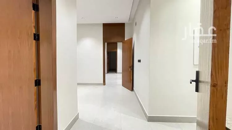 شقة للبيع في شارع دمنهور, حي المروة, مدينة الرياض, منطقة الرياض صورة 3