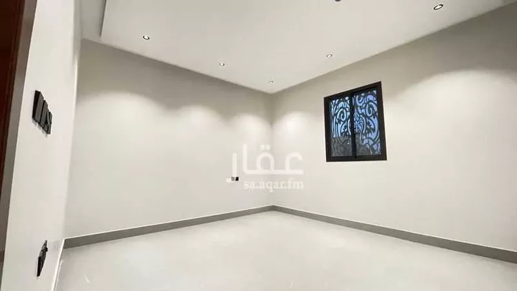 شقة للبيع في شارع دمنهور, حي المروة, مدينة الرياض, منطقة الرياض صورة 5