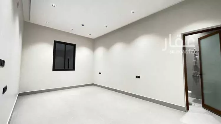 شقة للبيع في شارع دمنهور, حي المروة, مدينة الرياض, منطقة الرياض 10