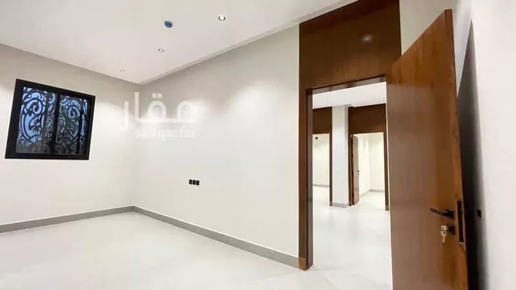 شقة للبيع في شارع دمنهور, حي المروة, مدينة الرياض, منطقة الرياض 15