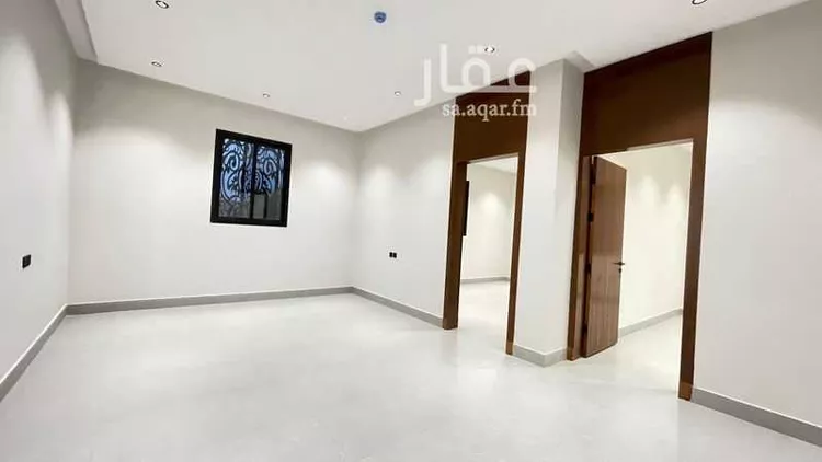 شقة للبيع في شارع دمنهور, حي المروة, مدينة الرياض, منطقة الرياض 16