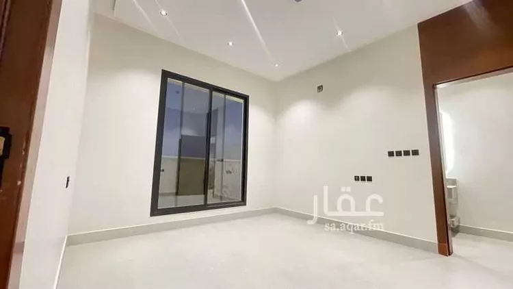 شقة للبيع في شارع دمنهور, حي المروة, مدينة الرياض, منطقة الرياض 8