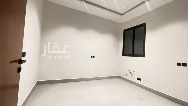 شقة للبيع في شارع دمنهور, حي المروة, مدينة الرياض, منطقة الرياض 17