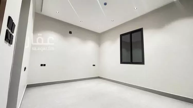 شقة للبيع في شارع دمنهور, حي المروة, مدينة الرياض, منطقة الرياض 22