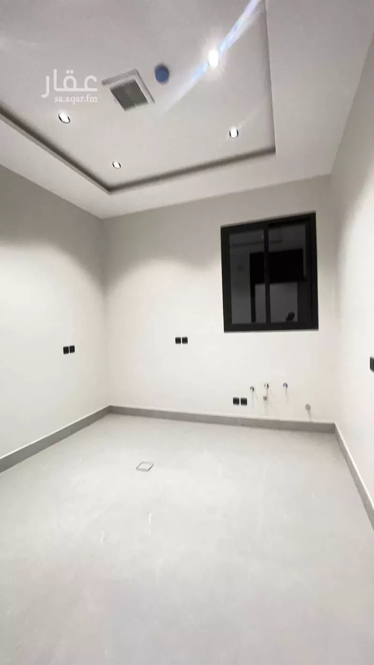 شقة للبيع في شارع دمنهور, حي المروة, مدينة الرياض, منطقة الرياض 19