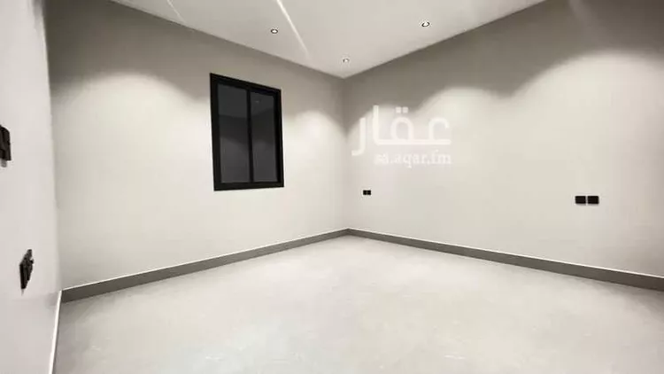 شقة للبيع في شارع عبدالله بن طوق, حي المروة, مدينة الرياض, منطقة الرياض 14