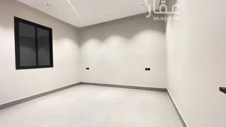 شقة للبيع في شارع عبدالله بن طوق, حي المروة, مدينة الرياض, منطقة الرياض 20