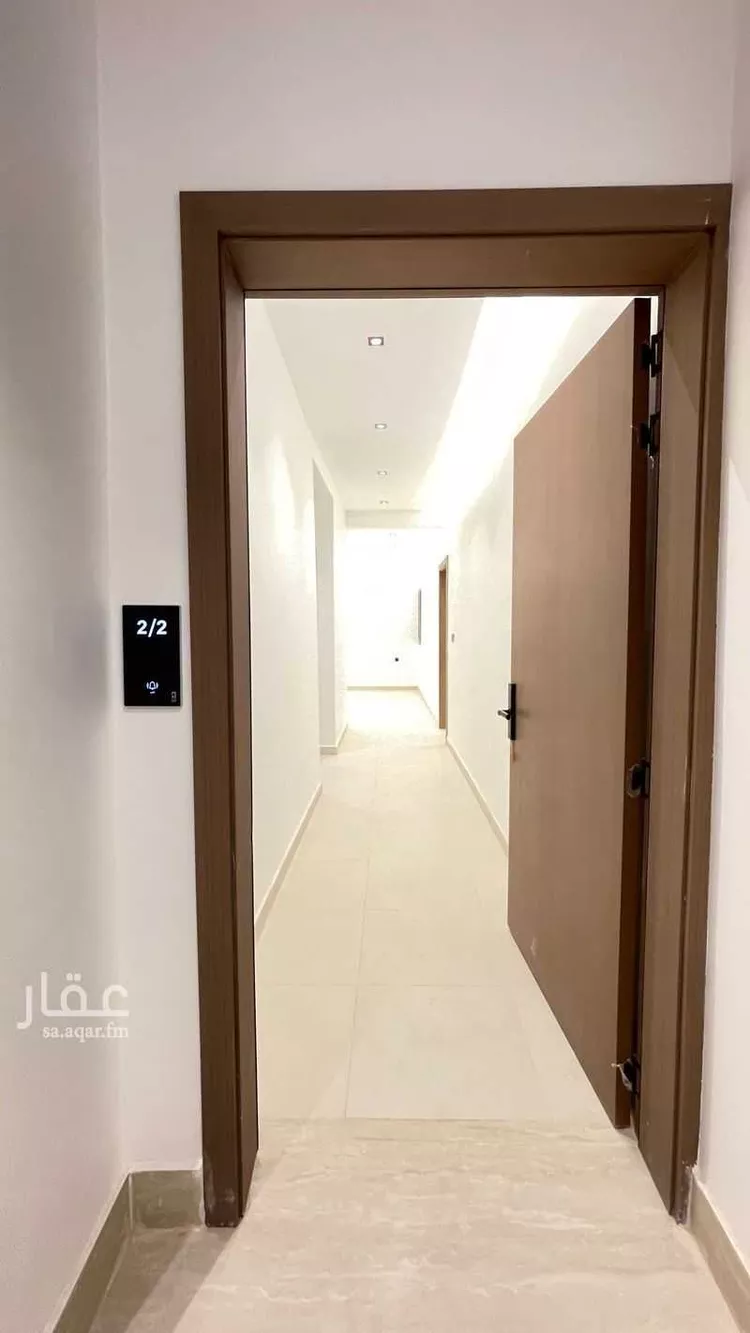 شقة للبيع في شارع الاستقامة, حي بدر, مدينة الرياض, منطقة الرياض صورة 3