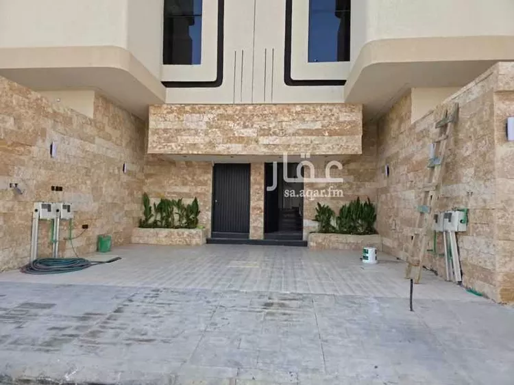 دور للبيع في شارع جبل عريض, حي السويدي, مدينة الرياض, منطقة الرياض صورة 2