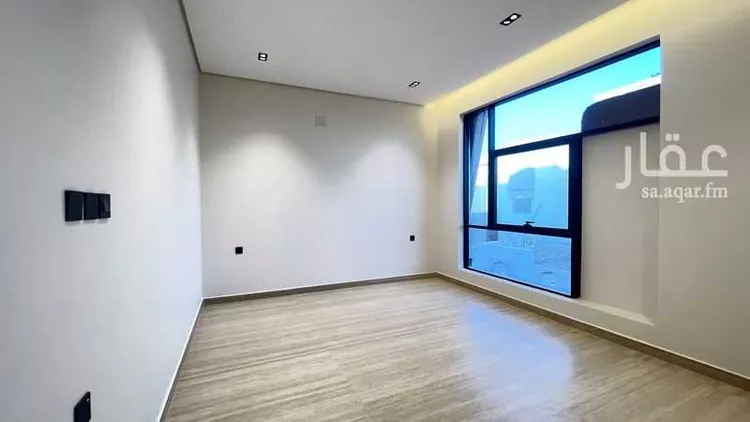 Floor for Sale in Riyadh Sultanah 8