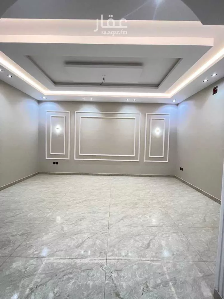دور للبيع في شارع https://maps.google.com/?q=24.508867,46.643784, حي عكاظ, مدينة الرياض, منطقة الرياض 7