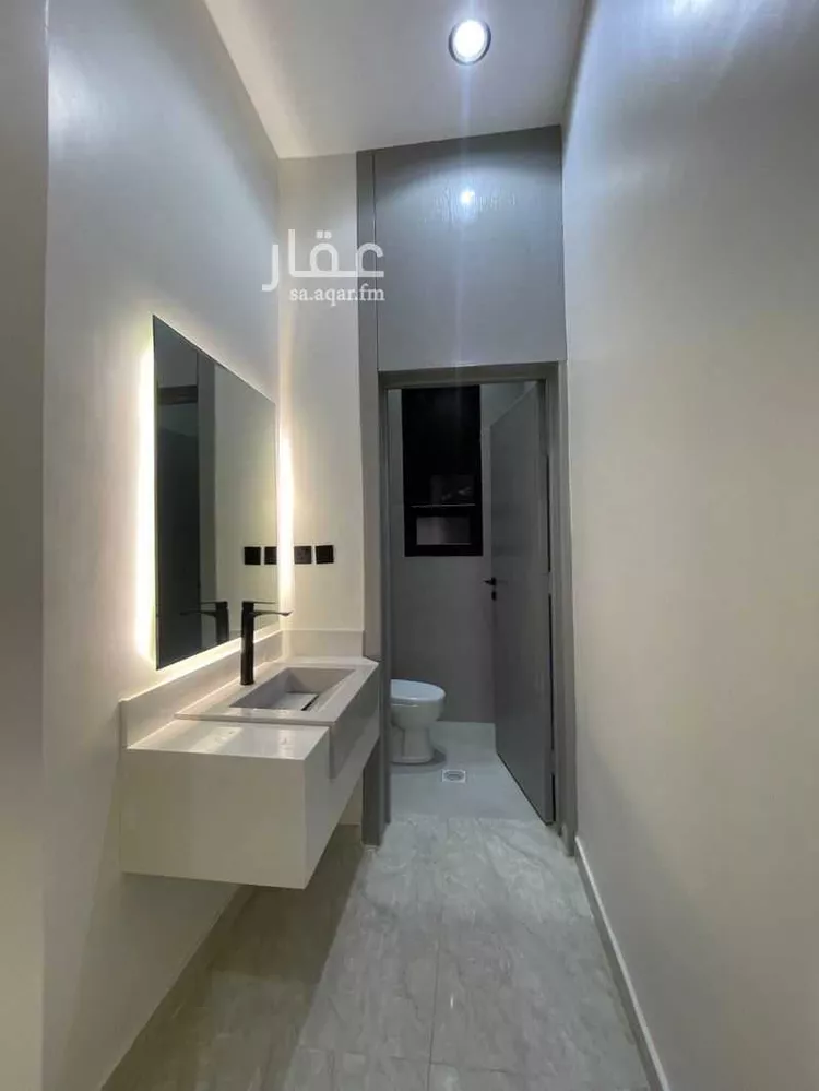 شقة للبيع في شارع حامد عبدالحفيظ, حي عكاظ, مدينة الرياض, منطقة الرياض 13