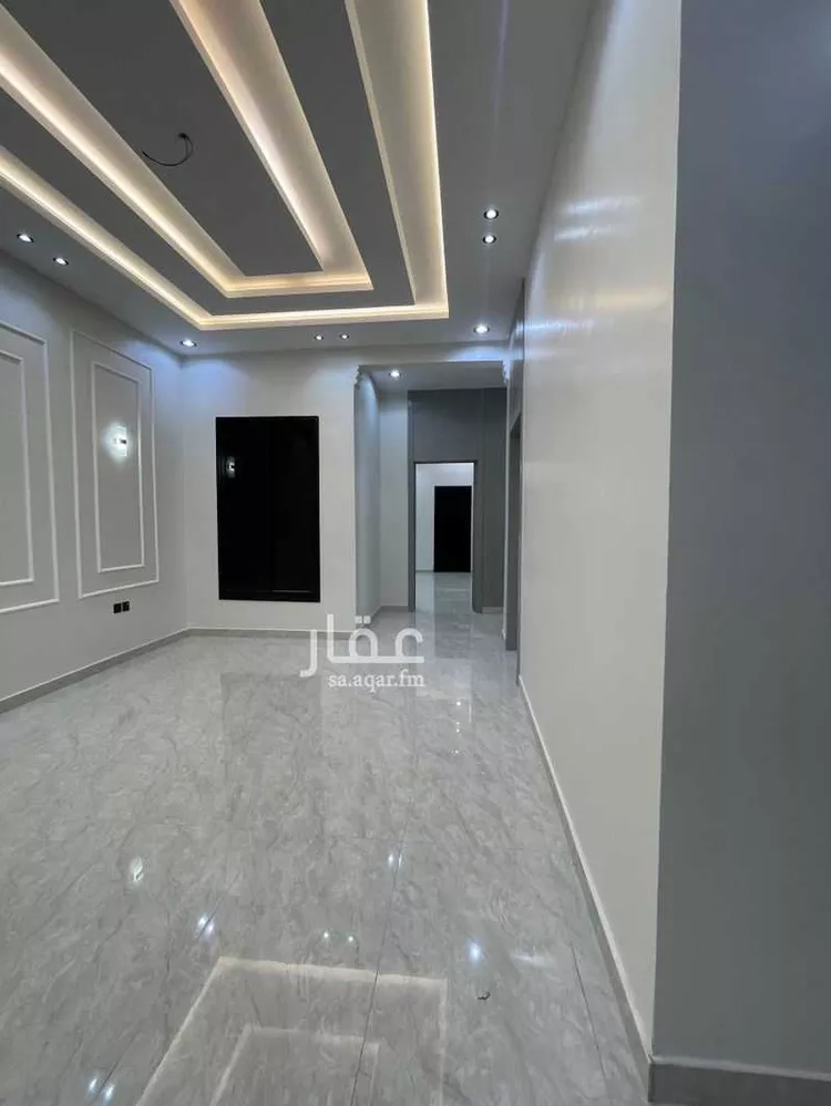 شقة للبيع في شارع حامد عبدالحفيظ, حي عكاظ, مدينة الرياض, منطقة الرياض 15