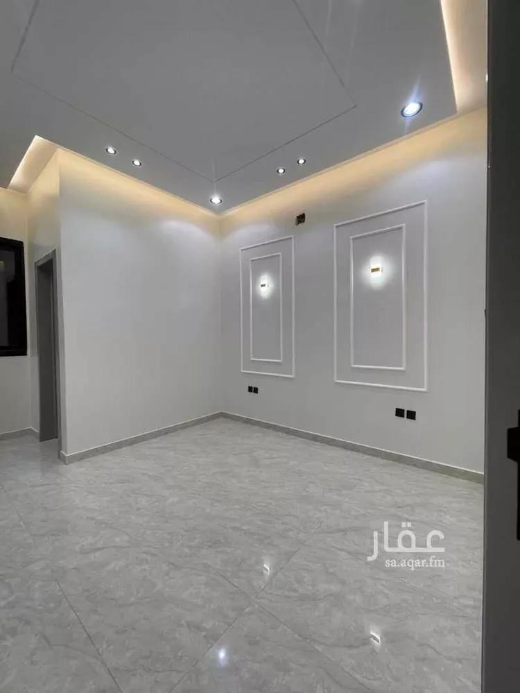 شقة للبيع في شارع حامد عبدالحفيظ, حي عكاظ, مدينة الرياض, منطقة الرياض 23