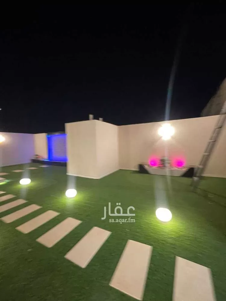 شقة للبيع في شارع حامد عبدالحفيظ, حي عكاظ, مدينة الرياض, منطقة الرياض 29