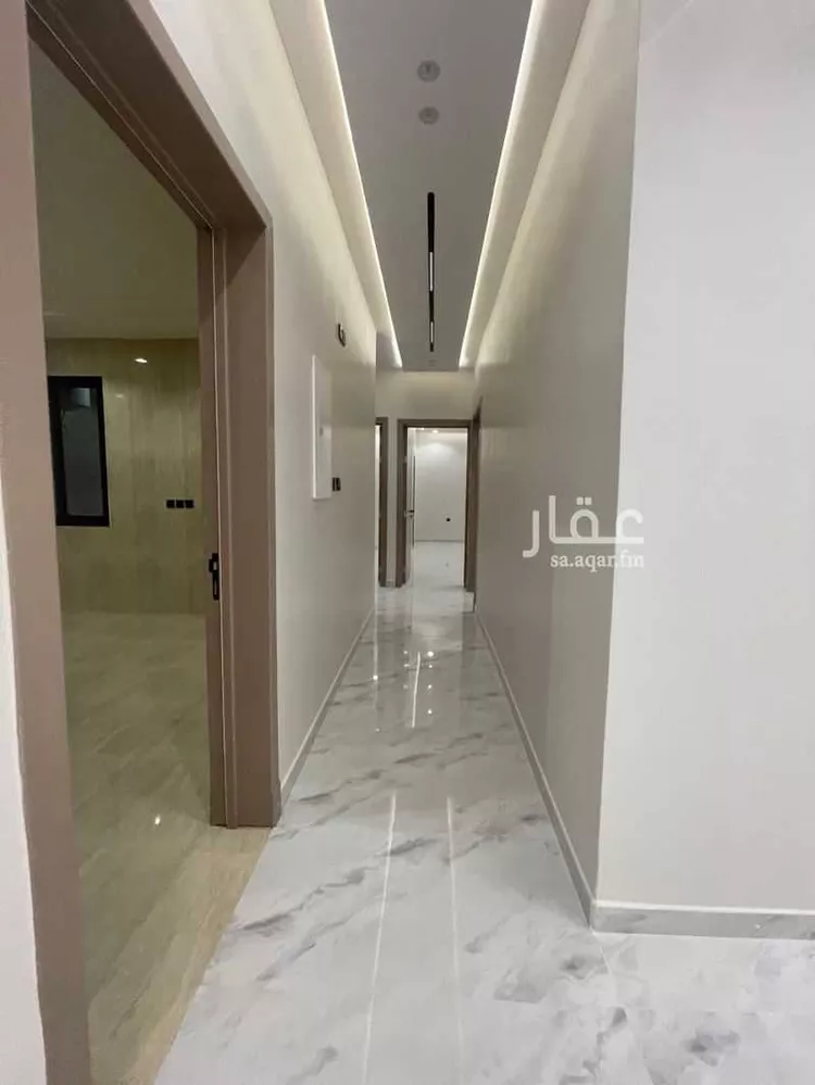 دور للبيع في شارع ابن المظفر, حي السويدي الغربي, مدينة الرياض, منطقة الرياض 20