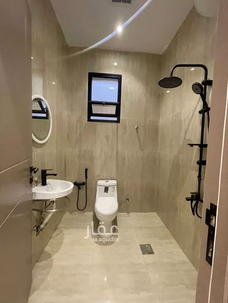 Floor for Sale in Riyadh As Suwaidi Al Gharabi 28