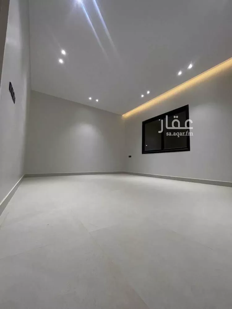 دور للبيع في شارع 685, حي الجنادرية, مدينة الرياض, منطقة الرياض 6